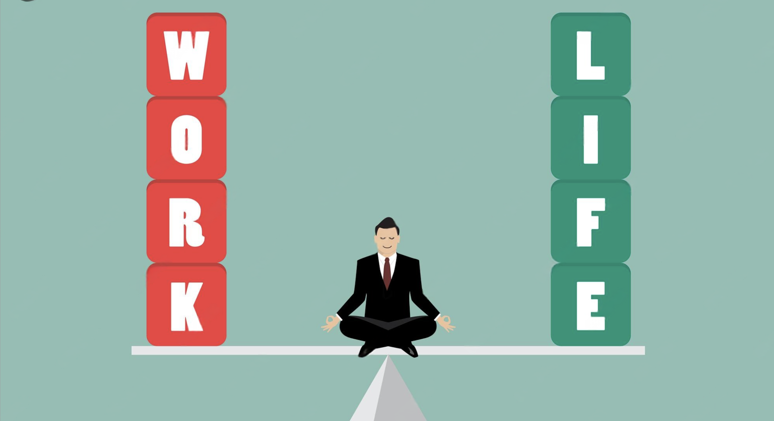 Balancing Work, Family, and Professional Development: Benefits of Flexible Learning