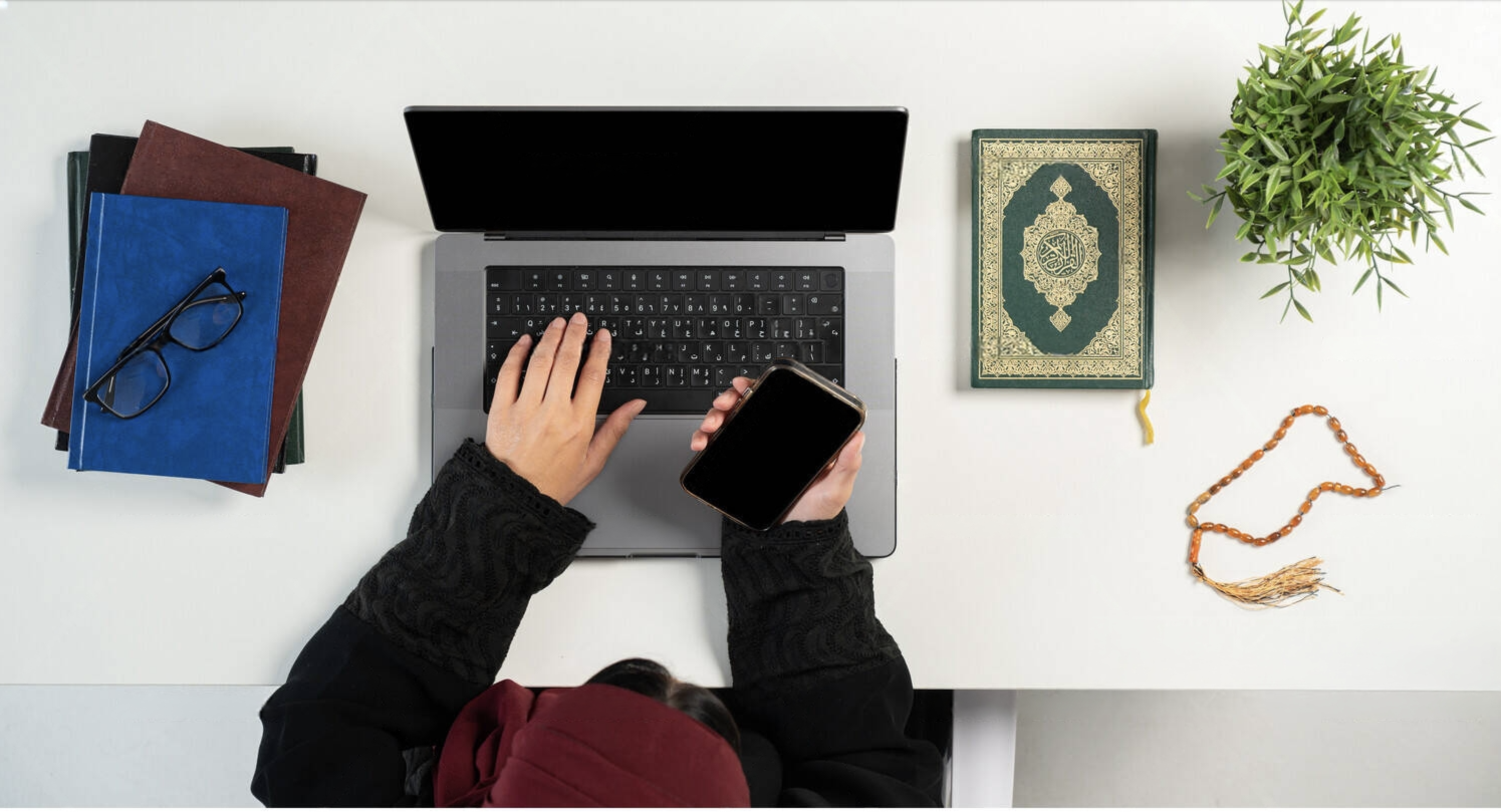 Online Learning: Your Key to a More Flexible and Professional Future