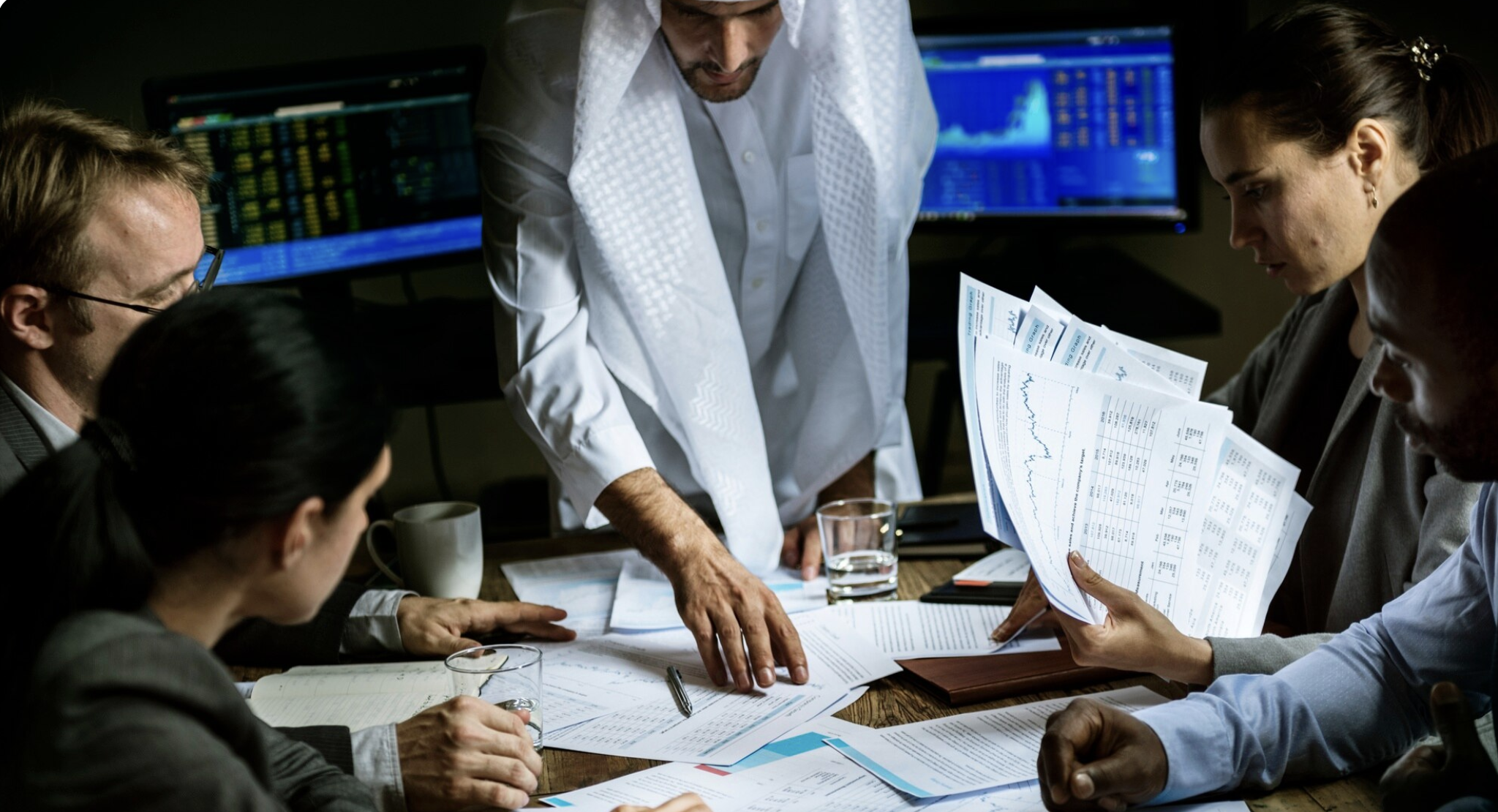 From Theory to Practice Applying PMI Methodologies in Real World Projects