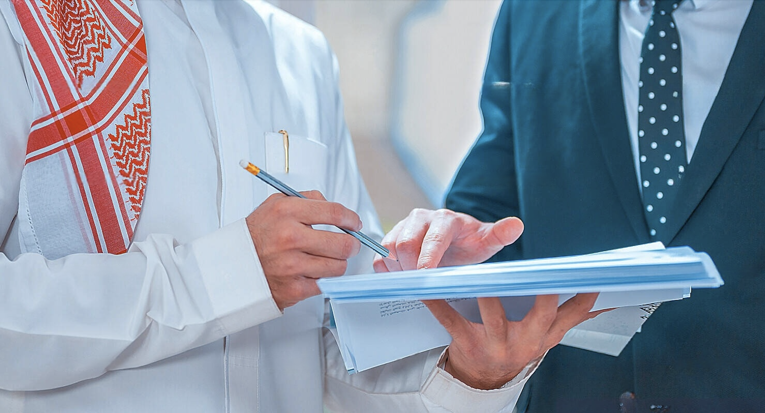 PMP مقابل CAPM أي شهادة إدارة المشاريع تناسبك