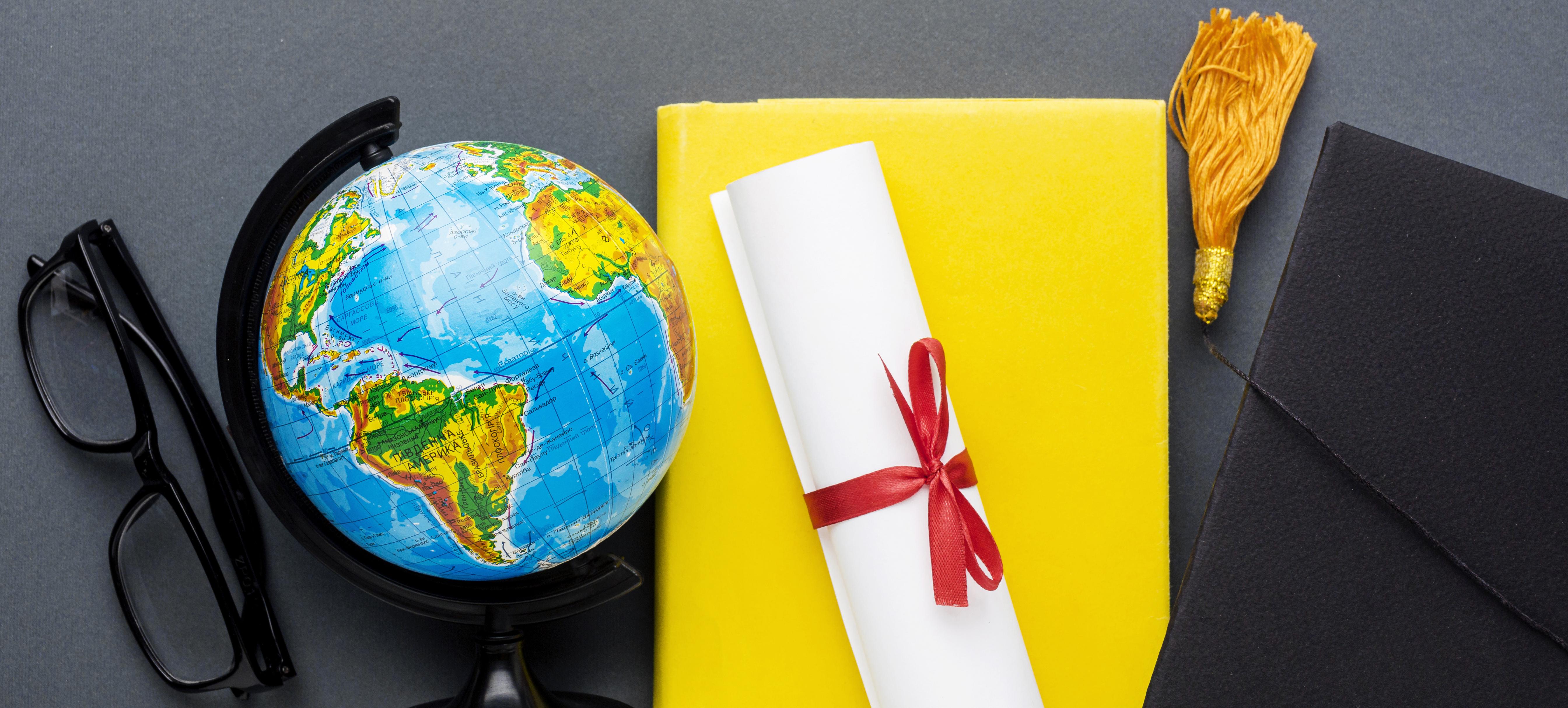 The Ultimate Guide to Choosing the Right Professional Diploma for Your Career Path