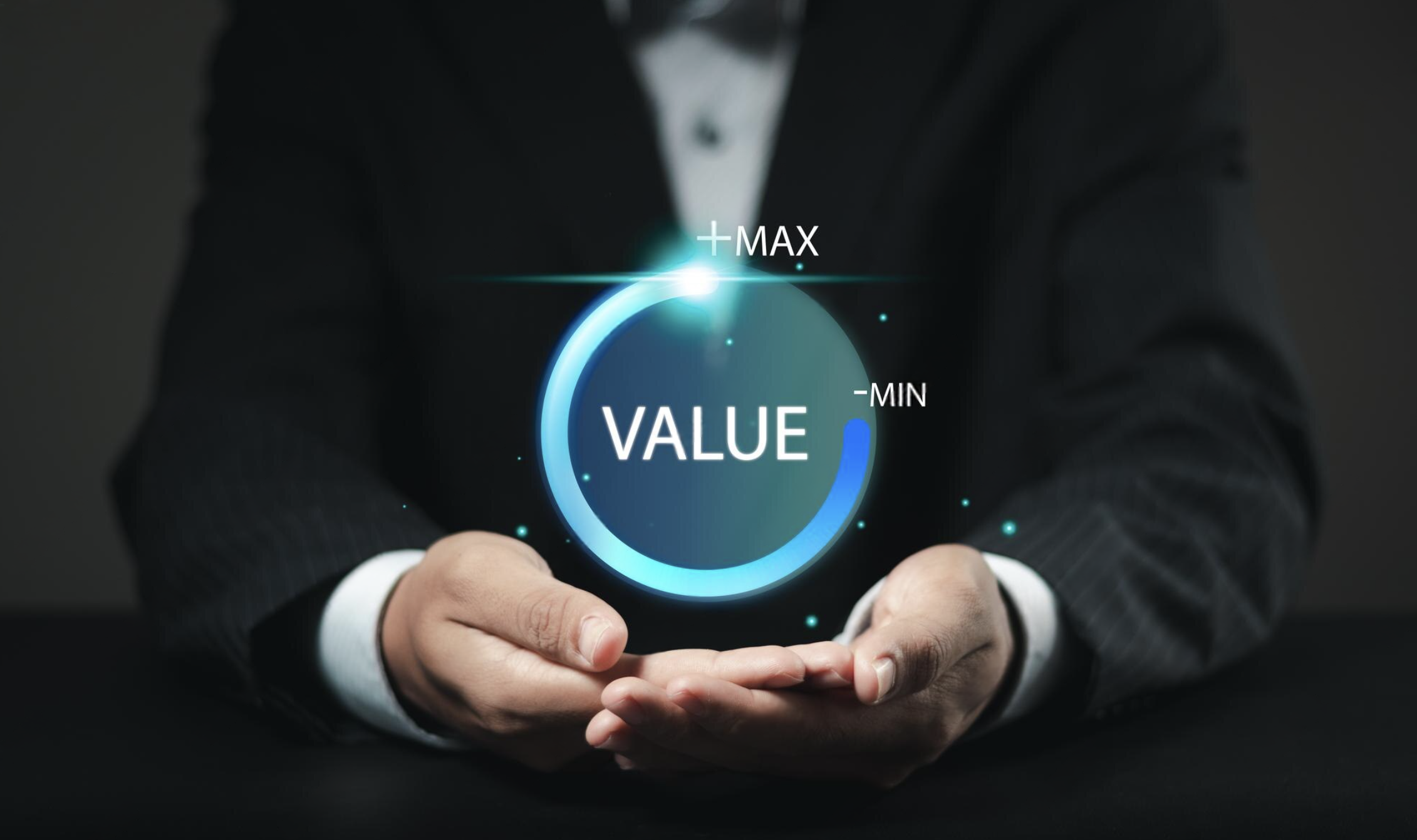 The Value of Cambridge British College Accreditation for Professional Development