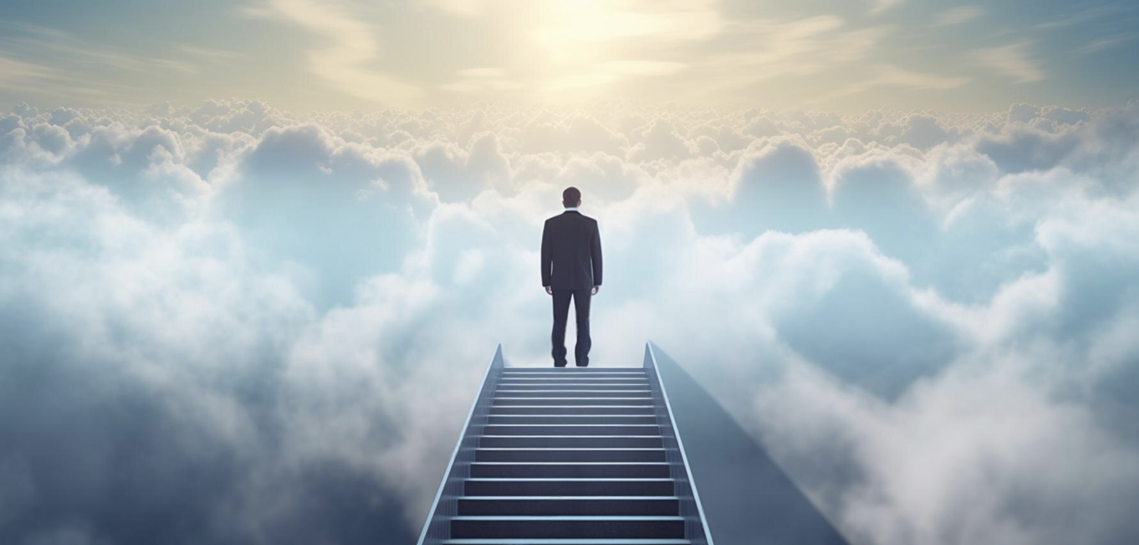 From Classroom to Boardroom Success Stories from Professional Education Graduates