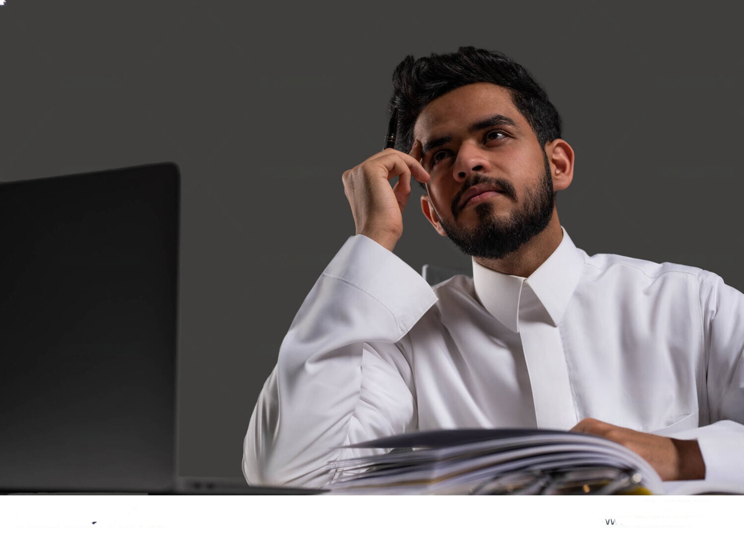 أهمية الشهادات المهنية في تحسين فرص التوظيف في السعودية