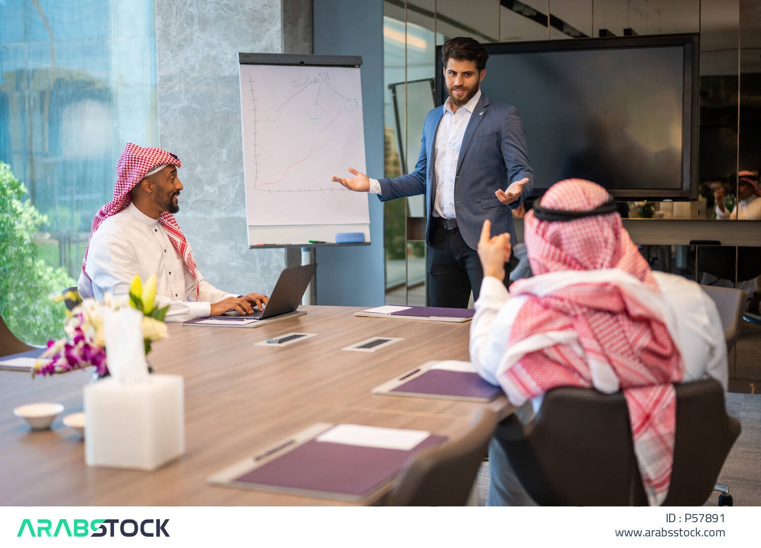 How Project Management Certification Can Open Doors in the Job Market