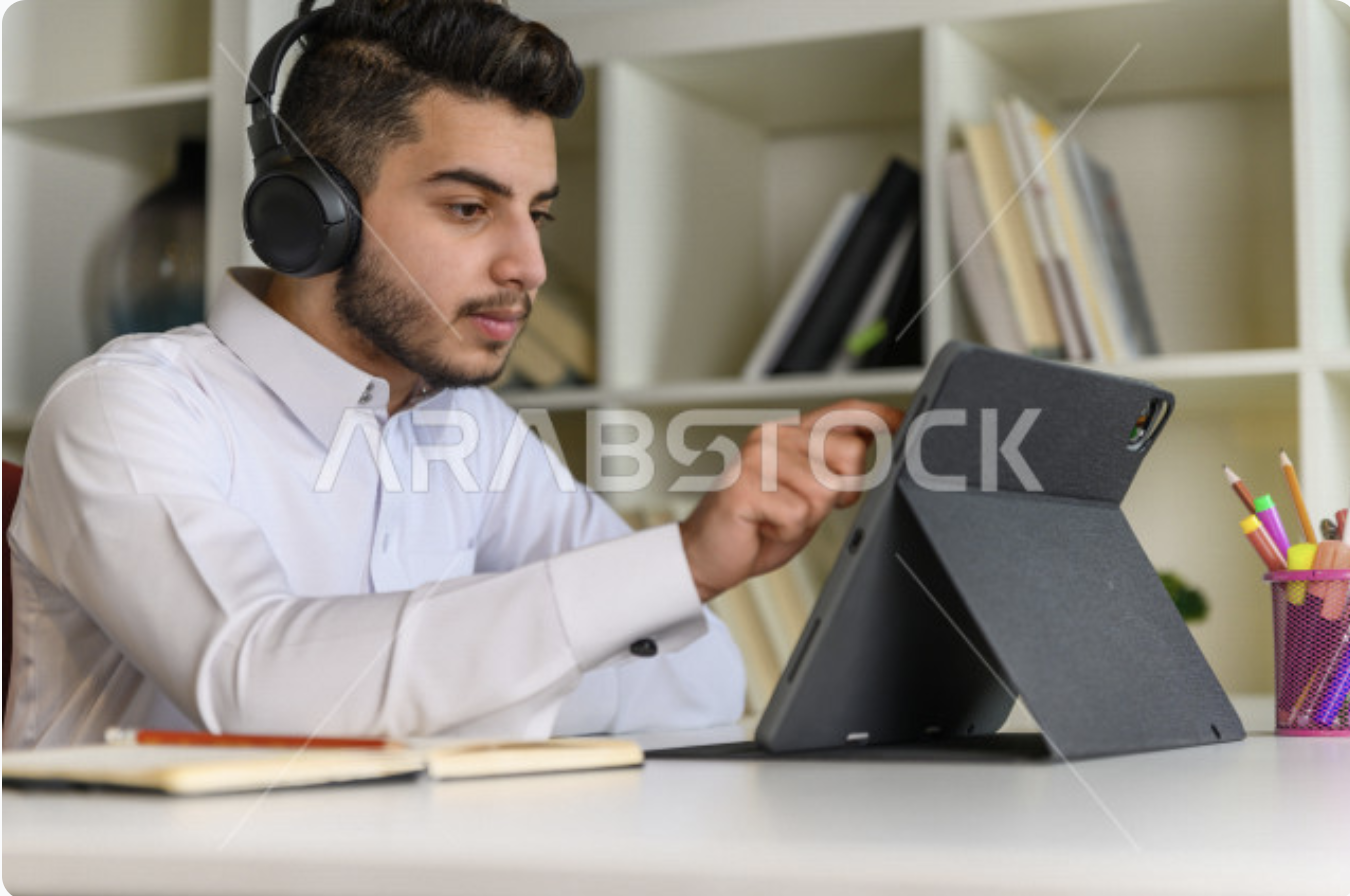 Remote Learning Revolution Adapting to Modern Professional Needs