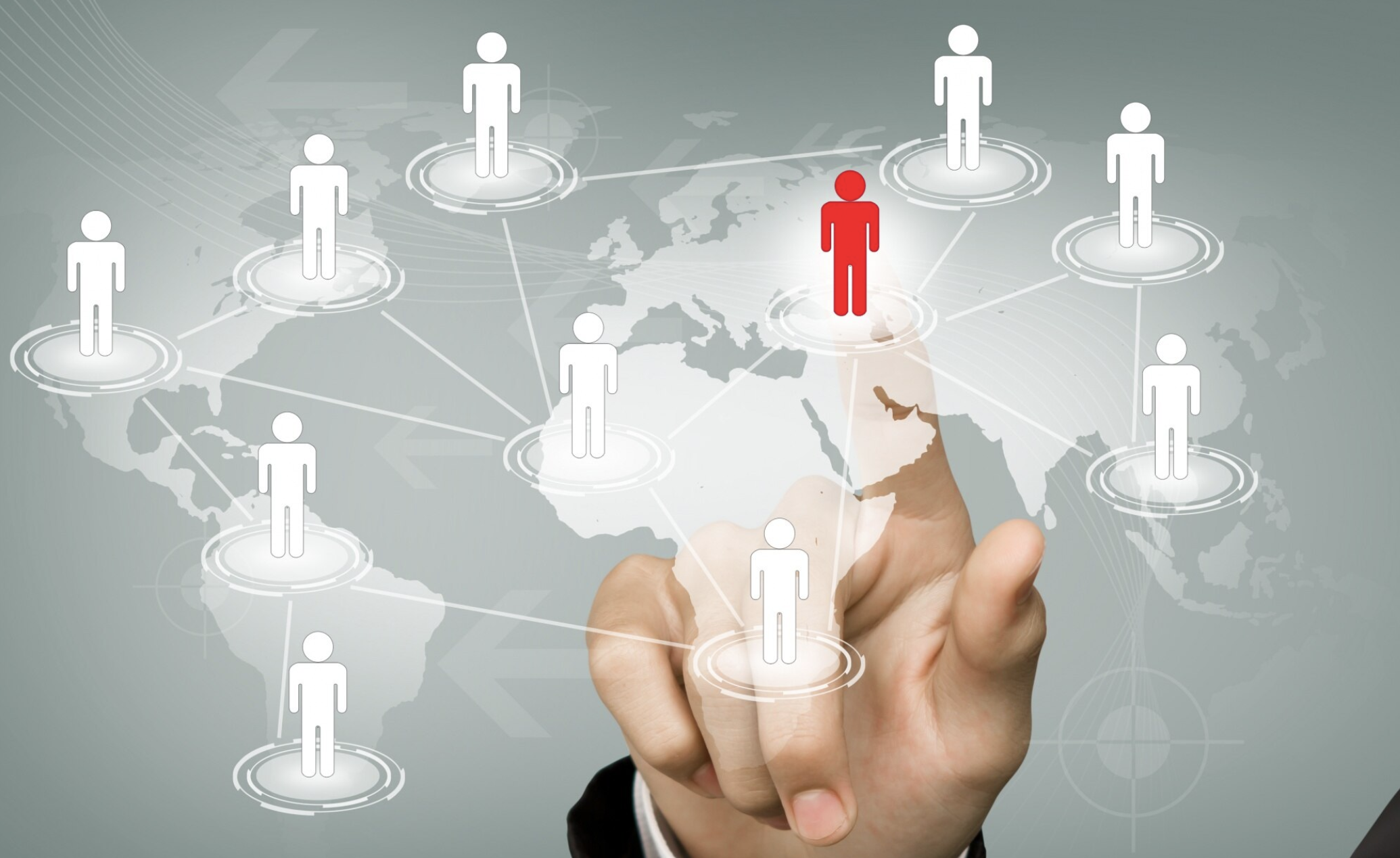 PHRi vs SPHRi Choosing the Right HR Certification for Your Career Stage