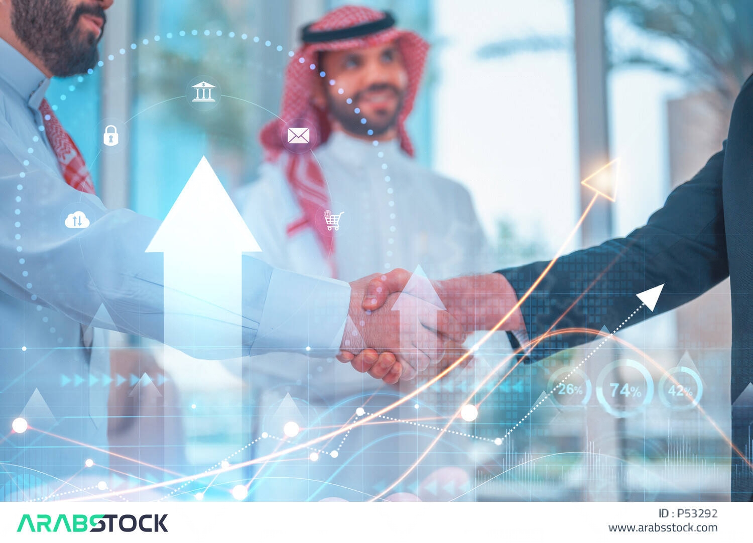 Essential Project Management Skills for Non Project Managers