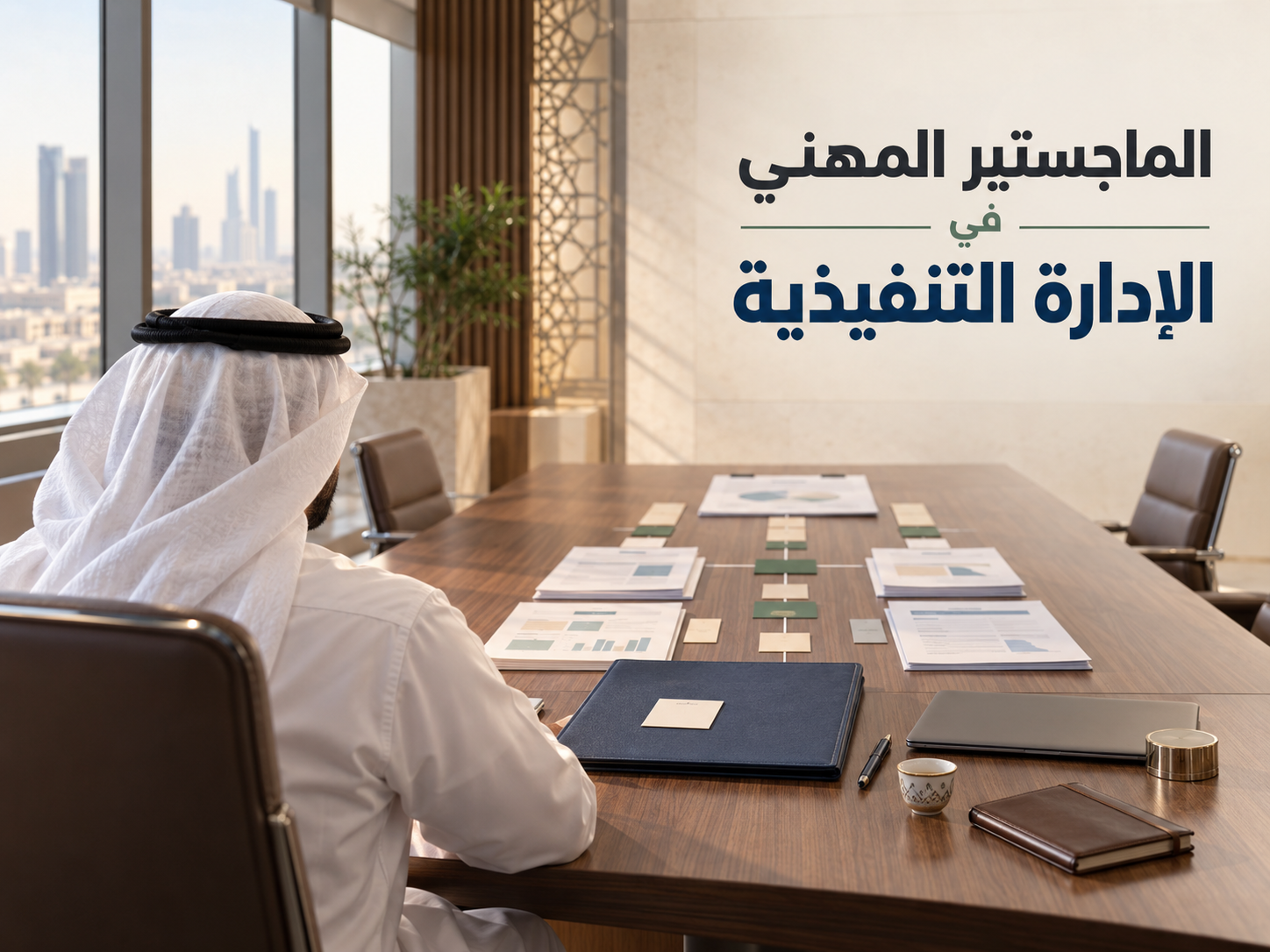 نائب فيديو الدورة