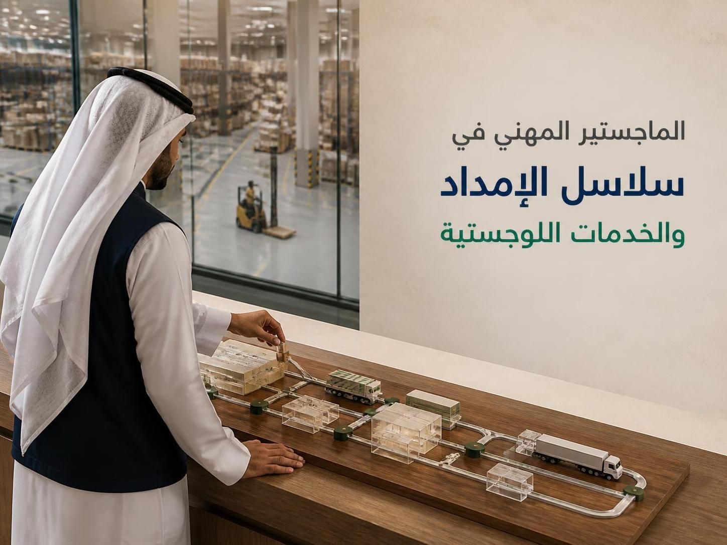 نائب فيديو الدورة