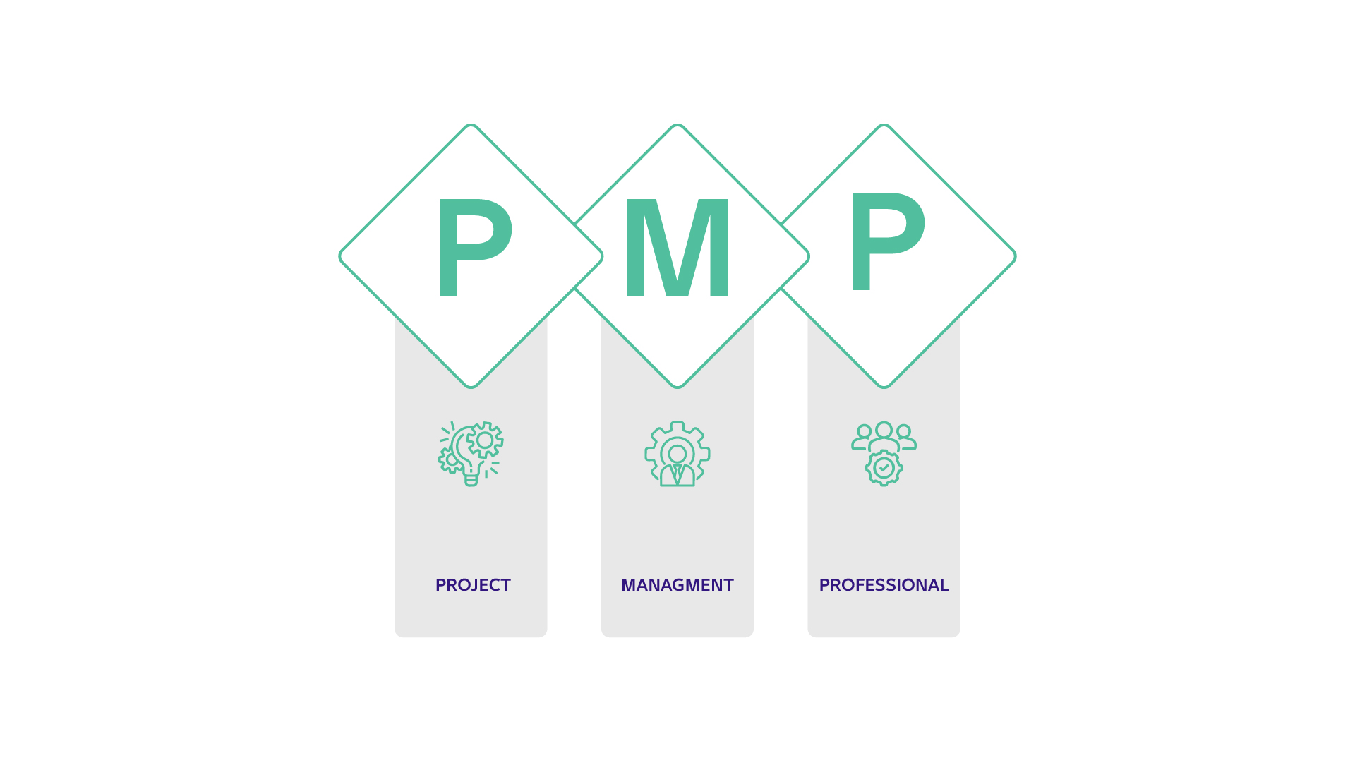 نائب فيديو الدورة