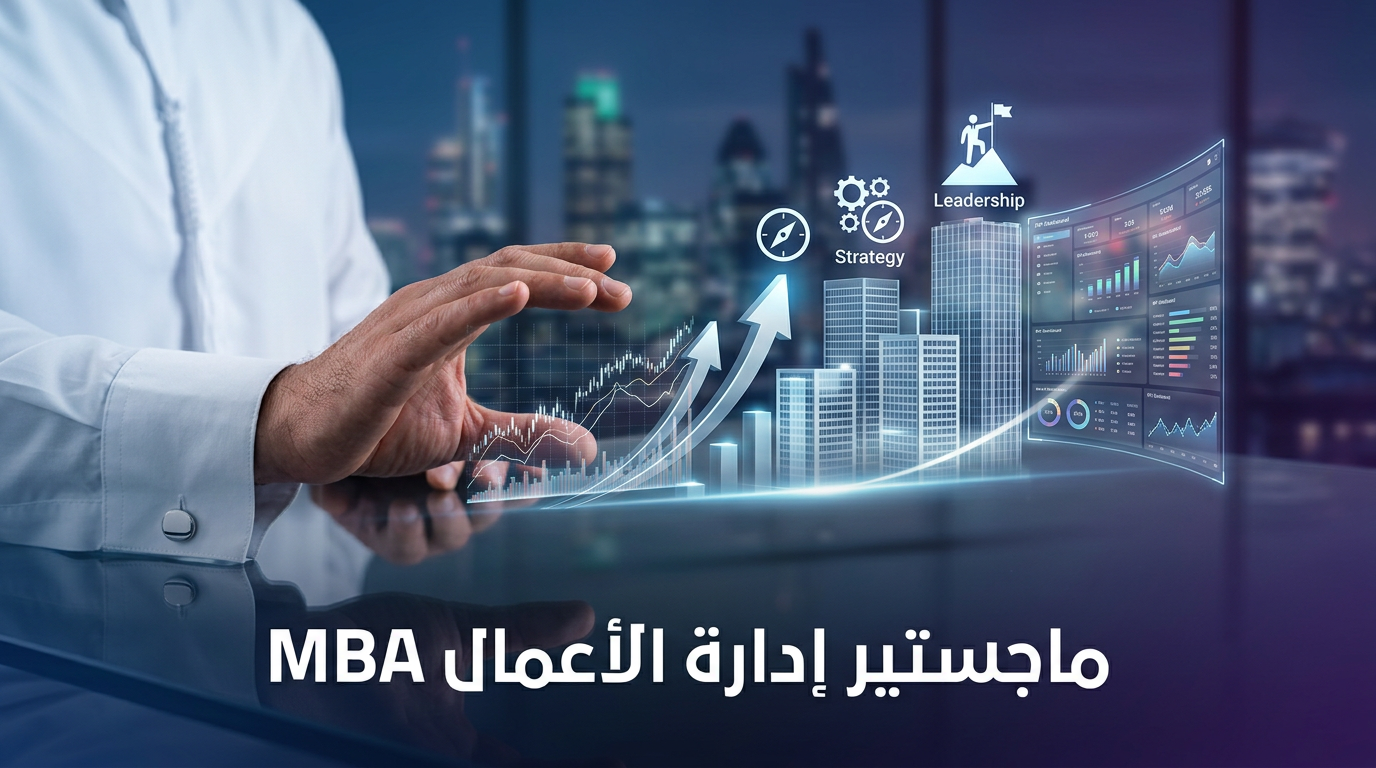 نائب فيديو الدورة