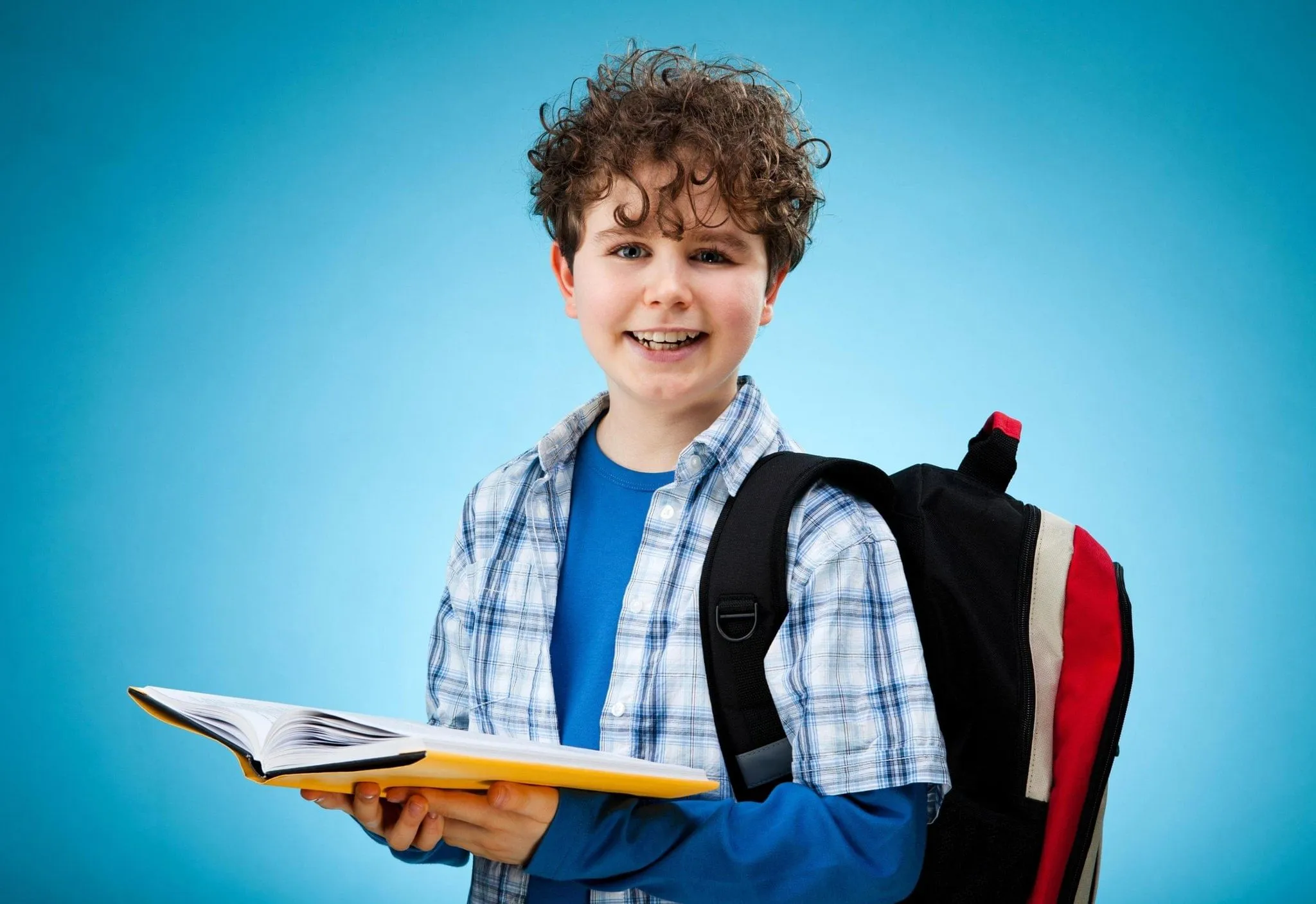 عضو الفريق 2