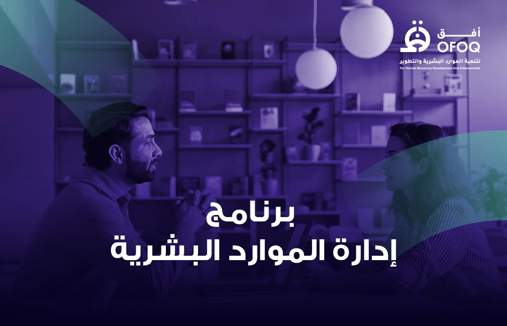 Human Resources Management – MCQ Test